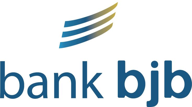 Bank BJB