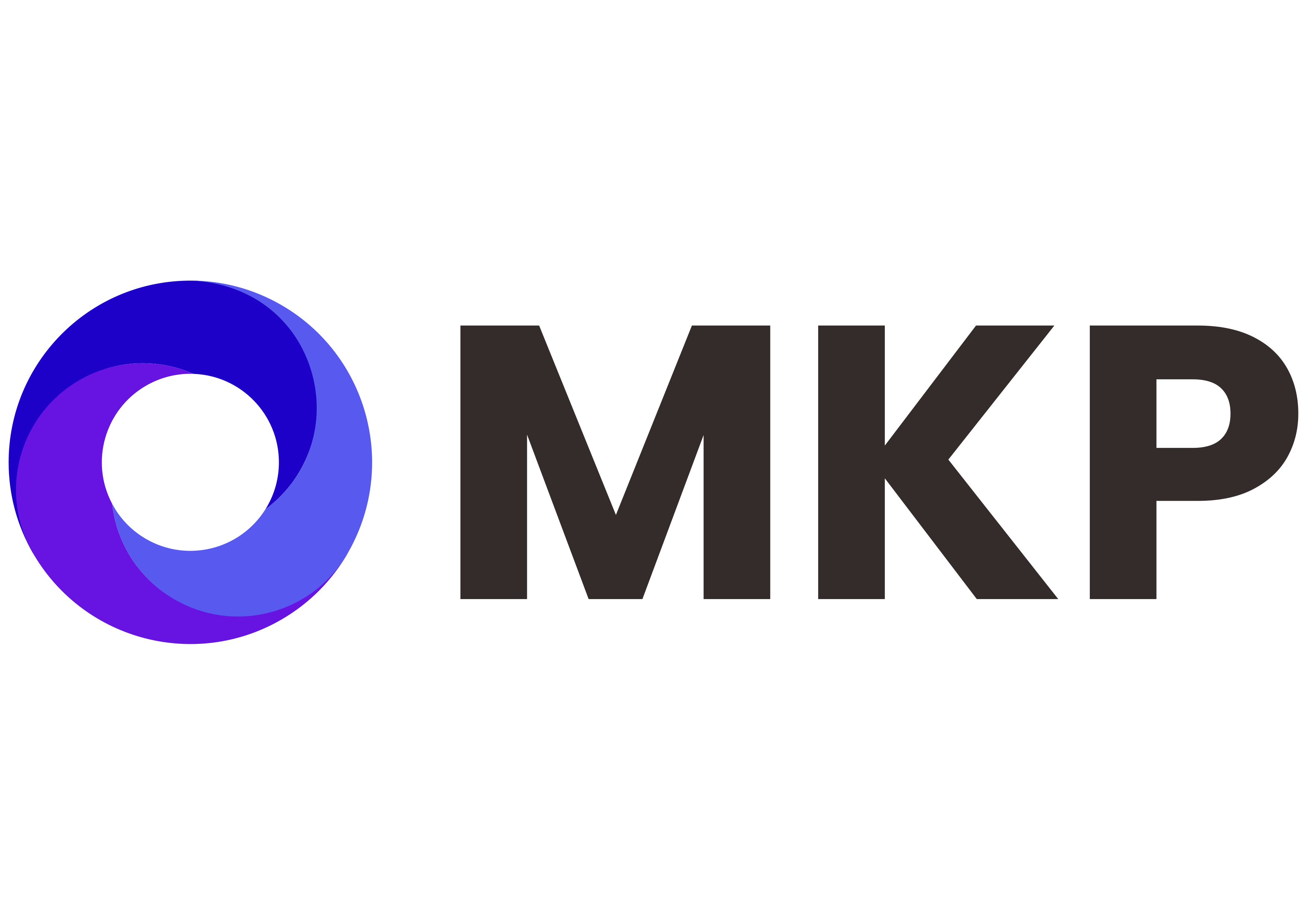 PT. Mitra Kasih Perkasa