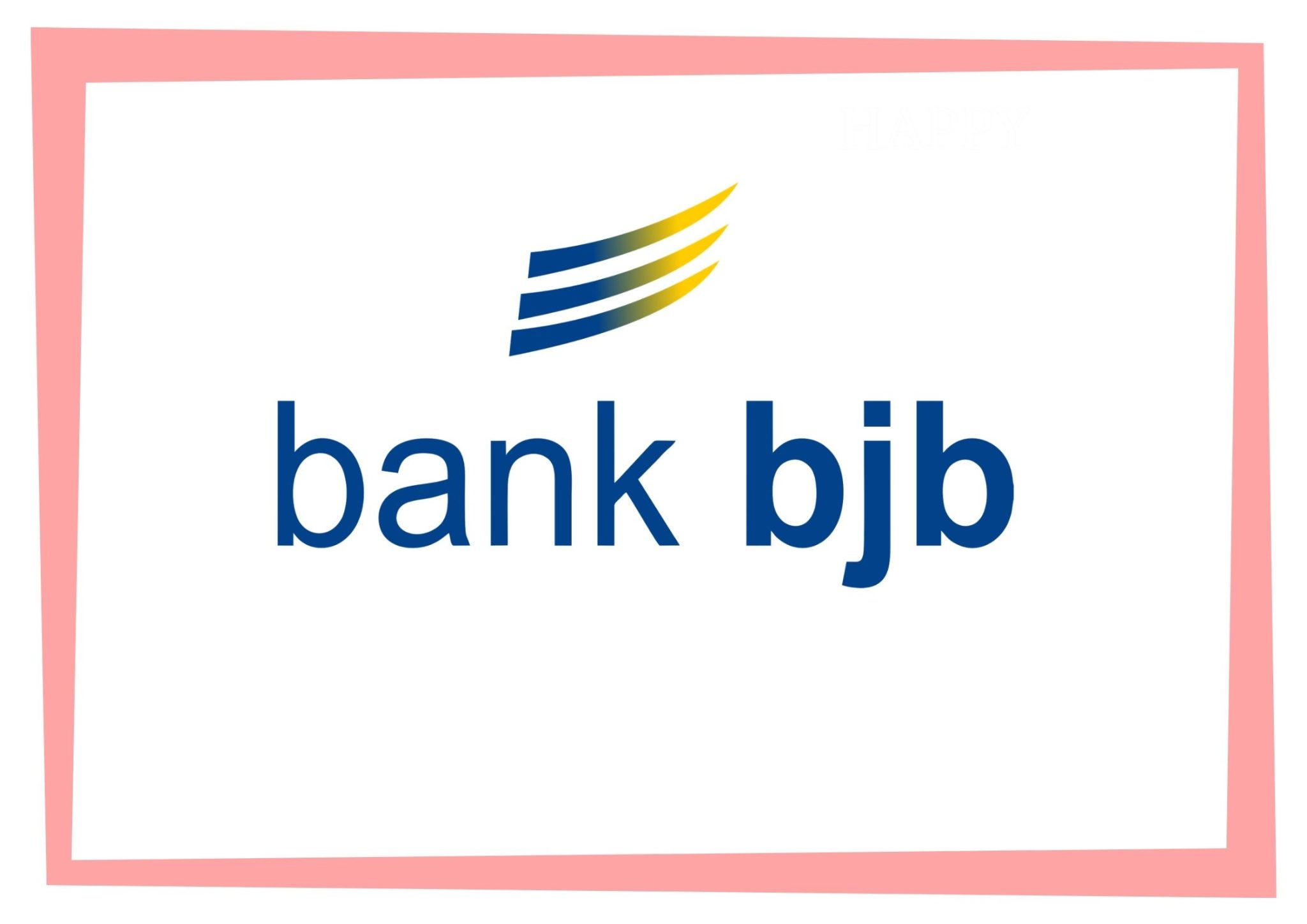 Logo BJB