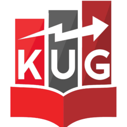 LOGO-KEUANGAN-2