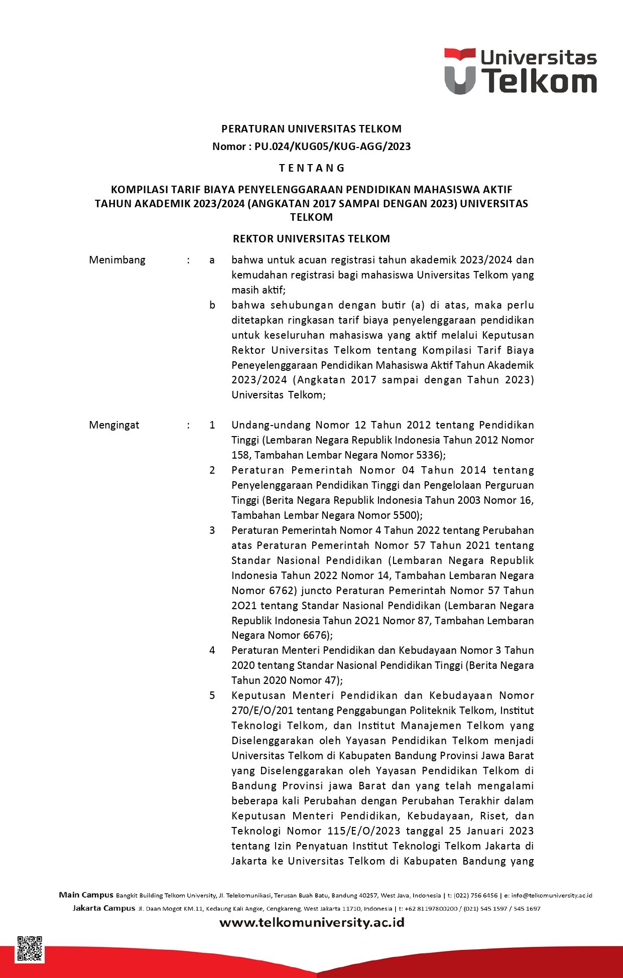 SK Kompilasi TA 2023-2024_page-0001