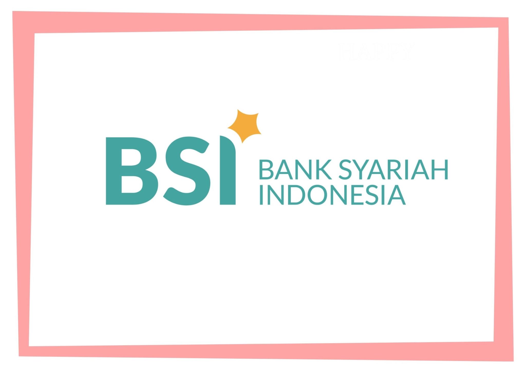 Logo BSI